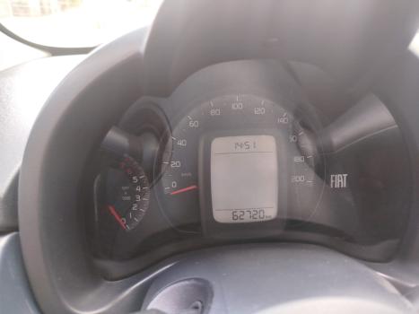 FIAT Uno 1.0 4P FLEX ATTRACTIVE, Foto 10