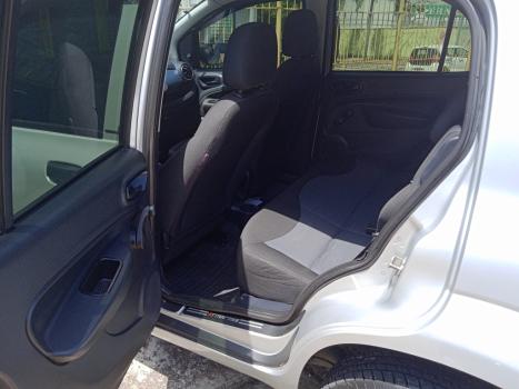 FIAT Uno 1.0 4P FLEX ATTRACTIVE, Foto 5