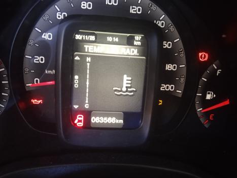 FIAT Uno 1.0 4P FLEX ATTRACTIVE, Foto 8