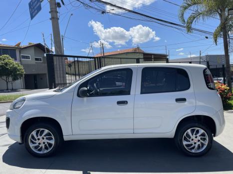 FIAT Uno 1.0 4P FLEX ATTRACTIVE, Foto 3