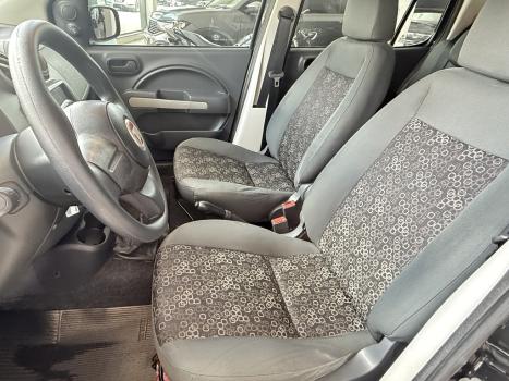 FIAT Uno 1.0 4P FLEX VIVACE EVO, Foto 10