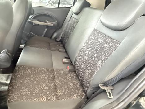 FIAT Uno 1.0 4P FLEX VIVACE EVO, Foto 11