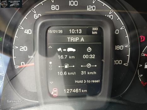 FIAT Uno 1.0 4P FLEX EVO VIVACE CELEBRATION, Foto 8