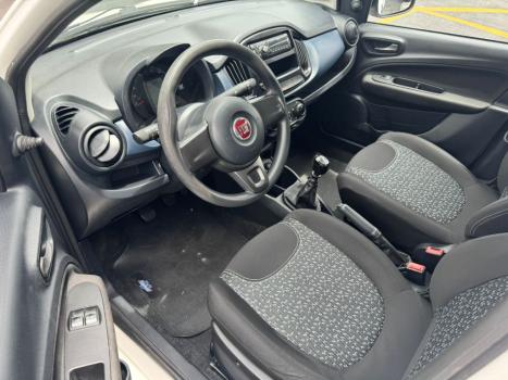 FIAT Uno 1.0 4P FLEX ATTRACTIVE, Foto 7