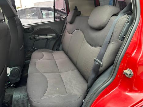 FIAT Uno 1.0 4P FLEX WAY CELEBRATION, Foto 9