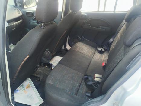 FIAT Uno 1.0 4P FLEX VIVACE, Foto 7