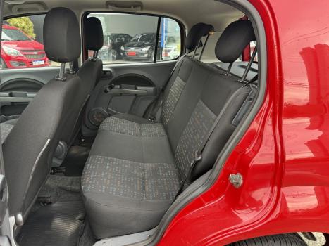 FIAT Uno 1.0 4P FLEX EVO VIVACE CELEBRATION, Foto 9