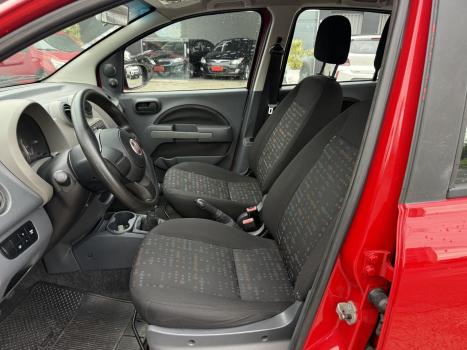 FIAT Uno 1.0 4P FLEX EVO VIVACE CELEBRATION, Foto 10