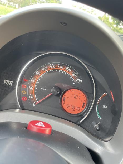 FIAT Uno 1.0 4P FLEX FIRE VIVACE, Foto 2