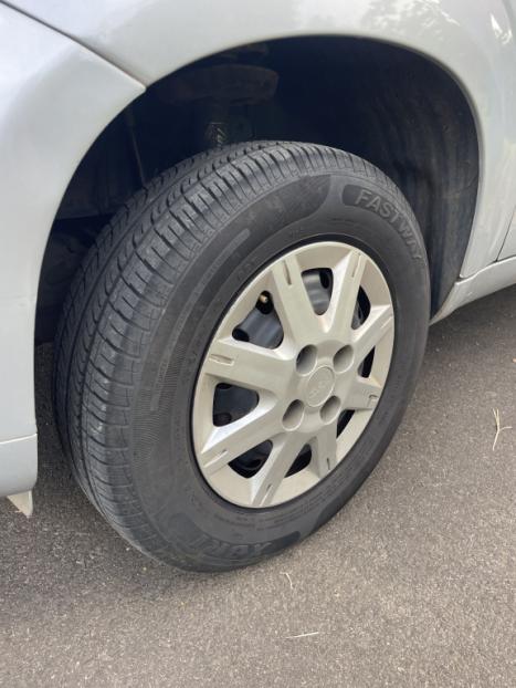 FIAT Uno 1.0 4P FLEX FIRE VIVACE, Foto 5