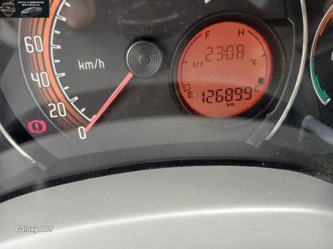 FIAT Uno 1.0 4P FLEX EVO VIVACE CELEBRATION, Foto 8