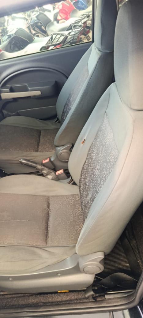 FIAT Uno 1.0 4P FLEX FIRE VIVACE, Foto 10