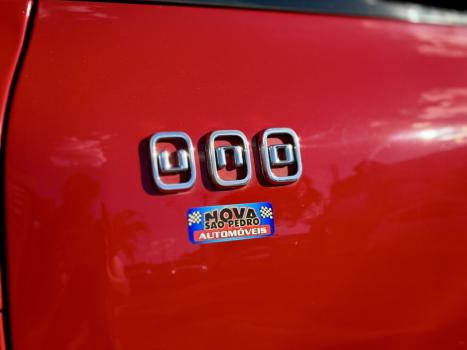 FIAT Uno 1.0 4P FLEX EVO VIVACE CELEBRATION, Foto 6