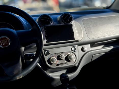 FIAT Uno 1.0 4P FLEX EVO VIVACE CELEBRATION, Foto 10