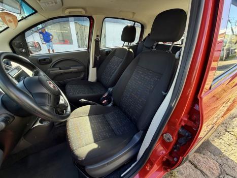 FIAT Uno 1.0 4P FLEX EVO VIVACE CELEBRATION, Foto 12