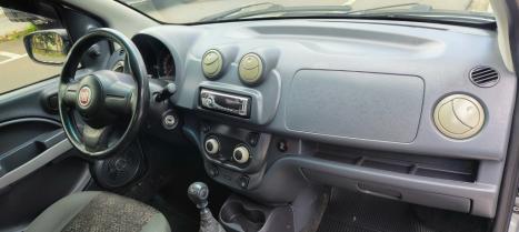FIAT Uno 1.0 4P FLEX VIVACE EVO, Foto 8