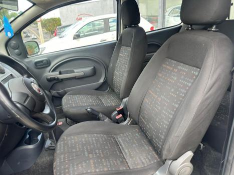 FIAT Uno 1.0 4P FLEX FIRE VIVACE, Foto 7