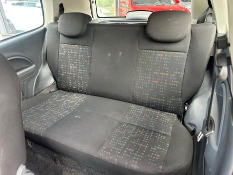 FIAT Uno 1.0 4P FLEX FIRE VIVACE, Foto 9