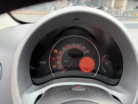 FIAT Uno 1.0 4P FLEX ATTRACTIVE, Foto 3