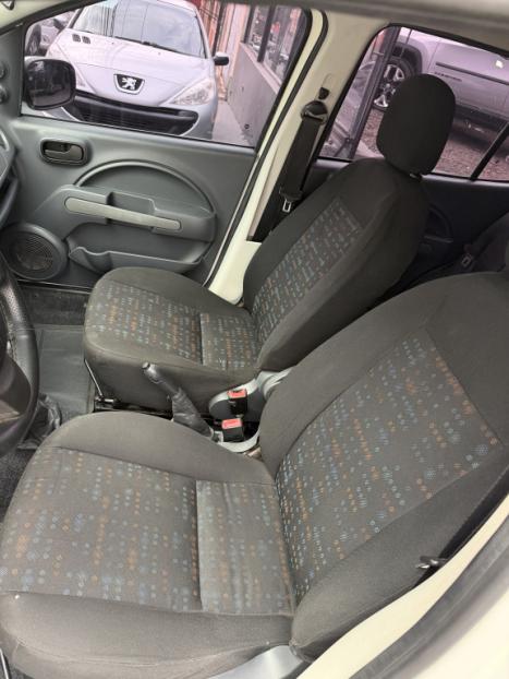 FIAT Uno 1.0 4P FLEX ATTRACTIVE, Foto 10