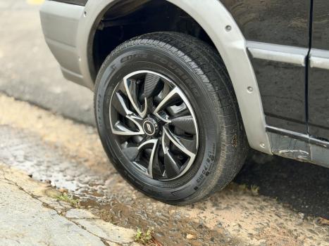 FIAT Uno 1.0 4P FLEX FIRE WAY, Foto 7