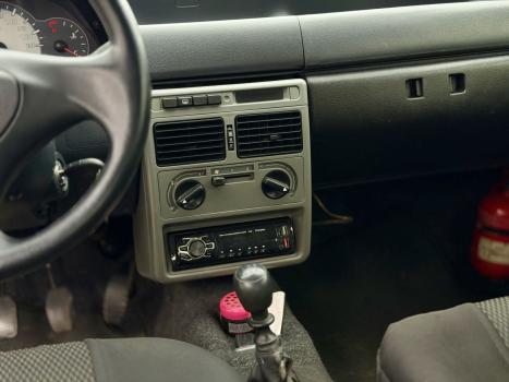 FIAT Uno 1.0 4P FLEX FIRE WAY, Foto 9