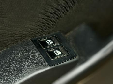 FIAT Uno 1.0 4P FLEX FIRE WAY, Foto 10