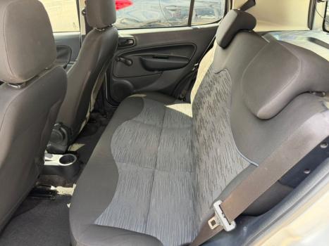 FIAT Uno 1.0 4P FLEX DRIVE, Foto 9