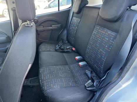 FIAT Uno 1.0 4P FLEX FIRE VIVACE, Foto 9