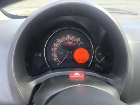 FIAT Uno 1.0 4P FLEX EVO VIVACE CELEBRATION, Foto 3