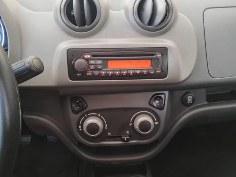 FIAT Uno 1.0 4P FLEX VIVACE, Foto 7