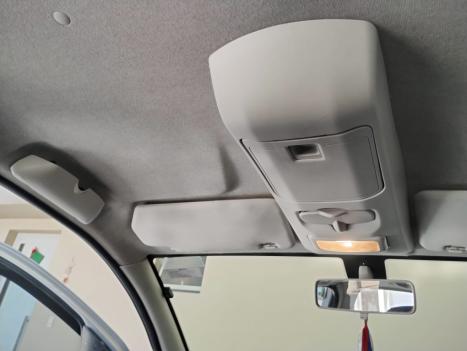 FIAT Uno 1.0 4P FLEX VIVACE, Foto 8