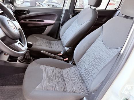 FIAT Uno 1.0 4P FLEX DRIVE, Foto 7