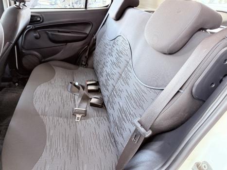 FIAT Uno 1.0 4P FLEX DRIVE, Foto 9