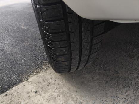 FIAT Uno 1.0 4P FLEX VIVACE EVO, Foto 4