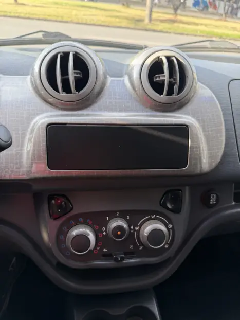 FIAT Uno 1.0 4P FLEX WAY, Foto 12