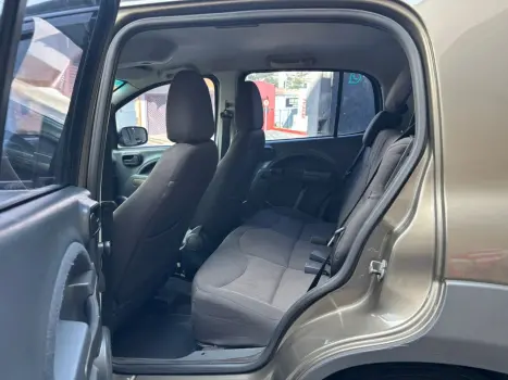 FIAT Uno 1.0 4P FLEX WAY EVO, Foto 13