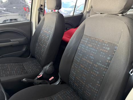 FIAT Uno 1.0 4P FLEX VIVACE EVO, Foto 8