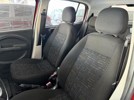 FIAT Uno 1.0 4P FLEX VIVACE EVO, Foto 8