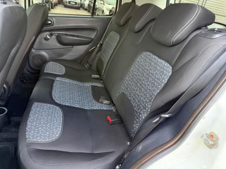 FIAT Uno 1.0 4P FLEX EVO ATTRACTIVE, Foto 13