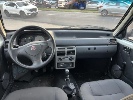 FIAT Uno 1.0 4P FLEX FIRE, Foto 7