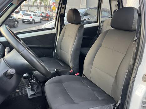 FIAT Uno 1.0 4P FLEX FIRE, Foto 8