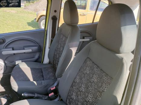 FIAT Uno 1.0 4P FLEX VIVACE, Foto 5