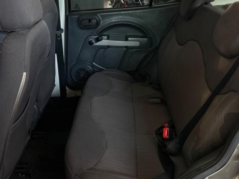 FIAT Uno 1.0 4P FLEX WAY EVO, Foto 9