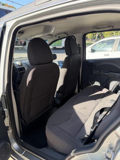 FIAT Uno 1.0 4P FLEX WAY EVO, Foto 10