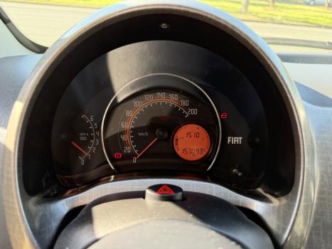 FIAT Uno 1.0 4P FLEX WAY EVO, Foto 14