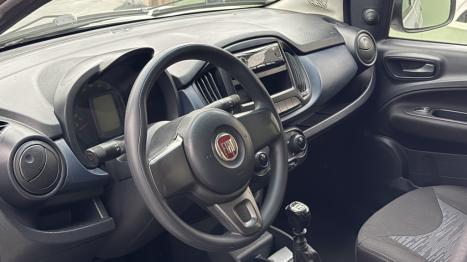 FIAT Uno 1.0 4P FLEX DRIVE, Foto 7