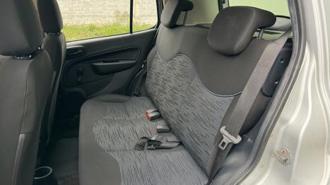 FIAT Uno 1.0 4P FLEX DRIVE, Foto 8