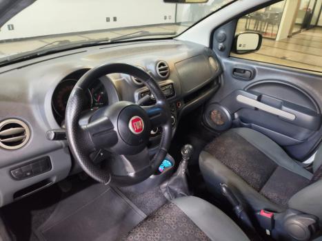 FIAT Uno 1.0 4P FLEX VIVACE, Foto 9