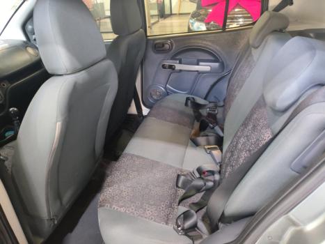FIAT Uno 1.0 4P FLEX VIVACE, Foto 11